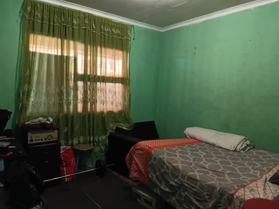 3 Bedroom Property for Sale in Electric City Western Cape